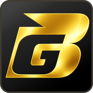 Logo BetGambler